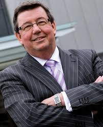 Stradform enjoys financial rewards of life under Vinci