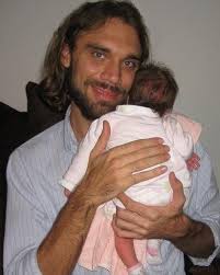 Thomas greenman house thomas oyster house u.s. Henry Berry Famousfix Com Post