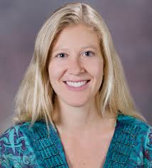 Amy L. Stenson M.D., M.P.H.