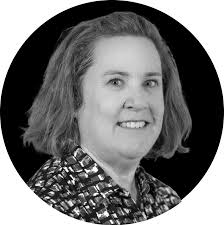 Valenti School's Faculty