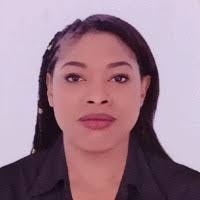 Angela Lourido's Instagram, Twitter & Facebook