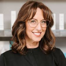 Medical Spa Professionals in Comstock Park, MI