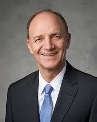 Who Will Be the Next Members of the Quorum of the Twelve Apostles?