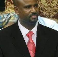 The Nur Family! The four brothers from West Arsi, Zeynu Nur Taju Nur Kasim  Nur Edaso Nur joined ENDF to defend their beloved nation 🇪🇹! Haadha fi  biyya irratti qoosaan hinjiru! Ethiopia