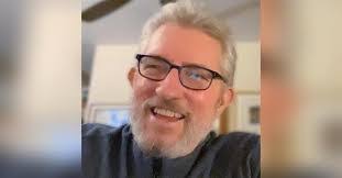 Richard Merrick's Instagram, Twitter & Facebook