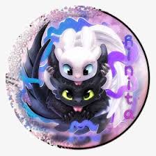 Check spelling or type a new query. Toothless And Light Fury Drawing Hd Png Download Transparent Png Image Pngitem