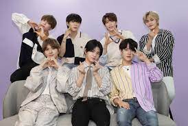 I really loved most of the performances that came out of kingdom legendary war and the little interaction between groups that we did get was golden. Kingdom Wants To Be Once And Future Kings Of K Pop