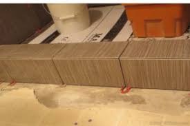 Enjoy free shipping on most stuff, even big stuff. 5 Tile Edge Trim Options Besides Bullnose Tile Diytileguy