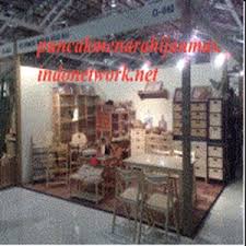 Overall i'm very pleased doing business with wholesale woodfloor warehouse.luke w. Jual Rubber Wood Wholesale Wooden Flooring Pt Puncak Menara Hijau Mas Jakarta Utara Dki Jakarta Indotrading