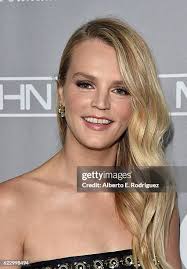 75 Alberto Culver Co Stock Photos, High-Res Pictures, and Images