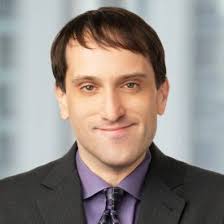 Technology: Research & Analysis