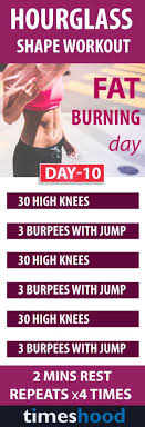 Pin On Fitness Times