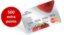 Tesco credit card pre eligibility. Tesco Credit Card Saves You Money