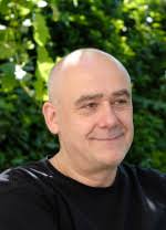 Angebote von Marion Brodesser und Michael Baumeister