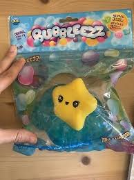 Check spelling or type a new query. Tiana Orbeez Cheap Online