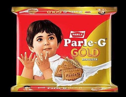 PARLE G GOLD 68.75G.