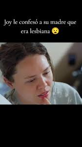Joy De Jesse Y Joy Es Lesbiana El Vato Es Lesbiana