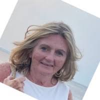 20+ "Pam Schott" profiles