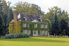 Sale Luxury House 6 Rooms 380 M2 Nbsp 790 Nbsp 000 French Exterior French Houses For Sale House Styles