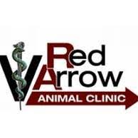 Fromm family foods artisan pet food and treats are sold through the following independent and locally owned pet supply stores in mattawan, michigan. Family Pet Health Center Home Facebook