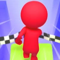Check spelling or type a new query. Juegos De Friv 2017 Friv Best Online Games Page 1 Line 17qq Com Find And Play Your Favourite Juegos Friv 2017 Muhammadazzaini