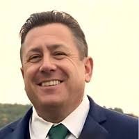 Michael Meyering's Instagram, Twitter & Facebook