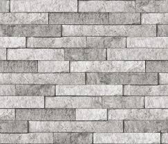 Click to shop or browse backsplash ideas! Brewster Bhf3049 Grey Stone Peel Stick Backsplash Tiles Gray Amazon Com