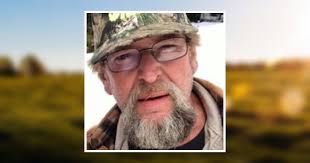 Donald Lee "Chub" Cunningham Obituary January 3, 2021