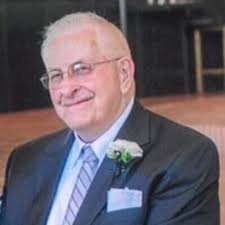 Stanley John Blasey Obituary November 13, 2023