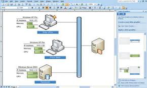 Microsoft edge for mac is a web browser built on th. Ms Visio Professional 2018 Download