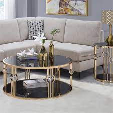 We did not find results for: Venetian Worldwide Daloris Gold And Glass Coffee Table Va 81135 The Home Depot Coffee Table Living Room Coffee Table Velvet Sofa Living Room