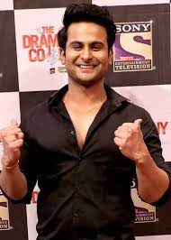 Sanket bhosale was born on may 9, 1988 (age 32) in mumbai, india. Sanket Bhosale Wikipedia