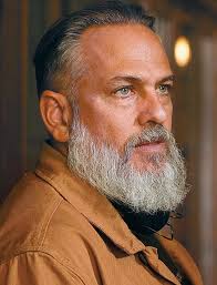 MC1_031925 by Engle Printing &amp; Publishing Co., Inc