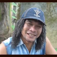 Osman Syed Mohammed Mossa-Deg