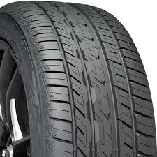 Several discount tire coupon websites claim to offer goodyear coupons. Road Hugger Gt Ultra Tires Car Performance All Season Tires Discount Tire Direct