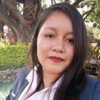 50+ "Barbara Leyva" profiles