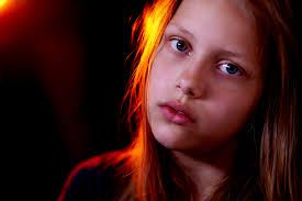 How Do You Define A Bully?