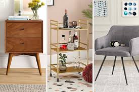 April 19, 2020 feth 0 comments. 29 Stylish Pieces Of Furniture From Wayfair That All Cost Less Than 500
