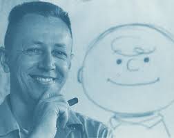 Charles Schulz » Fanboy.com
