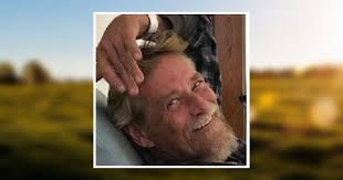 Martin Dorsten Obituary February 9, 2023