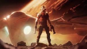 We did not find results for: Star Lord Fortnite Hd Games 4k Wallpapers Images Backgrounds Photos And Pictures
