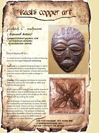 We did not find results for: Kashicopperart Posts Facebook