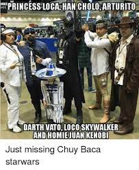 25 Best Memes About Vatos Locos Forever Vatos Locos Forever Memes