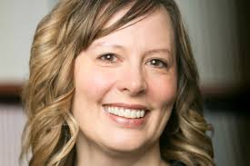 Connie Conley's email & phone