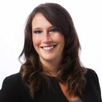 Paul Gueller Email & Phone Number