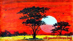 Press question mark to learn the rest of the keyboard shortcuts. Fancy S Art Landscape Painting