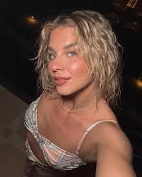 Christen Wall Oppenlander