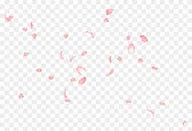 Search and download free hd cute wallpaper png images with transparent background online from in the large cute wallpaper png gallery, all of the files can be used for commercial purpose. Background Wallpaper Soft Cute Flower Petal Sakura Cherry Blossom Leaves Png Transparent Png 1024x655 2404789 Pngfind