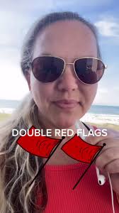 Beach Safety Tips in Gulf Shores, AL