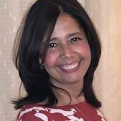 Lomeli Family Obituaries